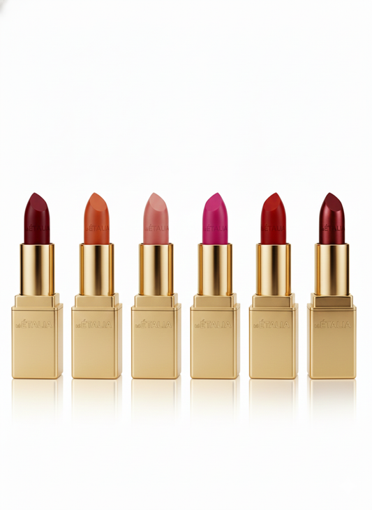 Le ETALIA Lipstick