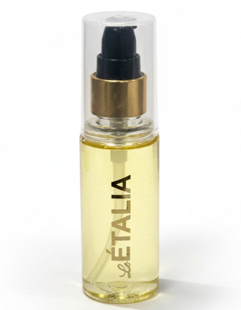 Le ETALIA Hair Growth Serum