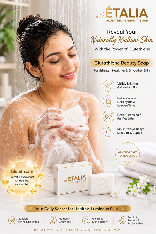 le italia glutathione Glutatione Forte: Supplement of Glutathione, Quercetin and Naringenin glutathione reduced is produced exclusively in japan through a fermentation process and is pharmaceutical grade Le ETALIA