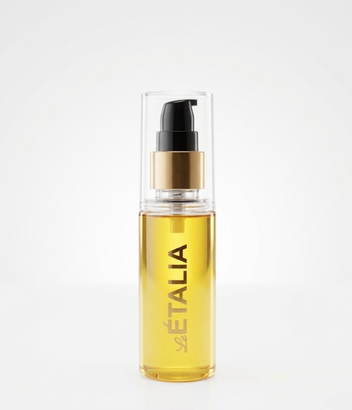 Le ETALIA Hair Growth Serum