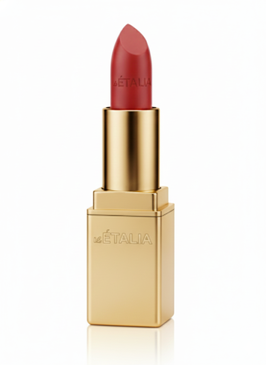 Le ETALIA Lipstick