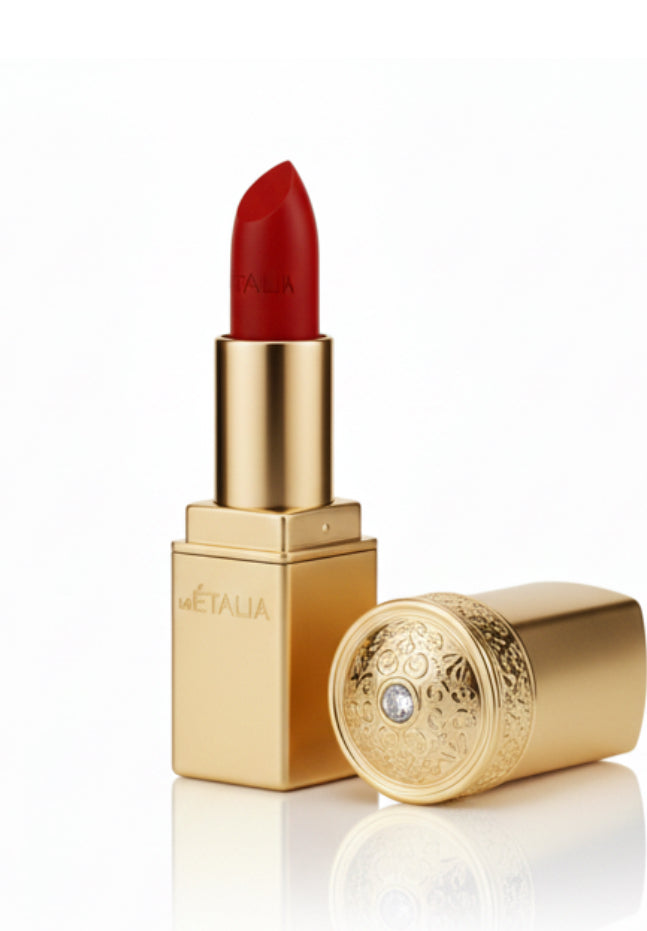 Le ETALIA Lipstick