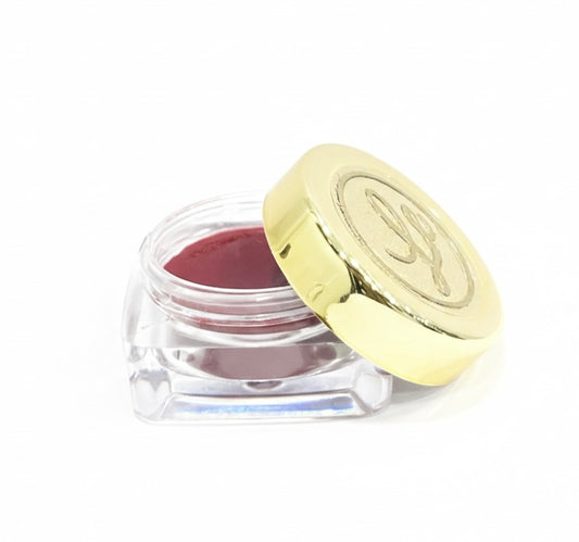 Le ETALIA Natural Lip Balm