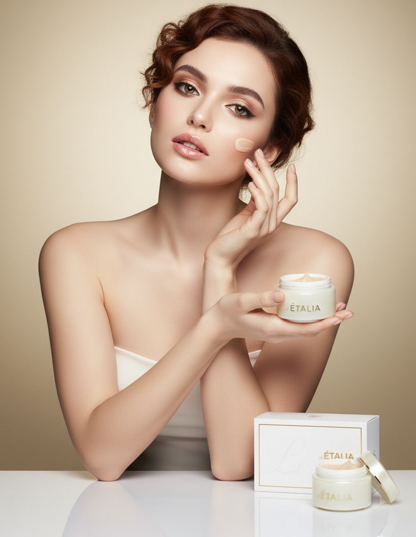 le italia glutathione cream LA Organo L- & Gel for Skin Whitening, Brightening & Anti Ageing, Enrich with Vitamin C Price in India Le ETALIA
